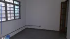 Foto 19 de Casa com 3 Quartos à venda, 350m² em Campos Eliseos, Ribeirão Preto