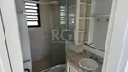 Foto 7 de Apartamento com 2 Quartos à venda, 56m² em Glória, Porto Alegre