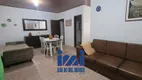 Foto 2 de Casa com 5 Quartos à venda, 220m² em Balneário Guaciara, Matinhos