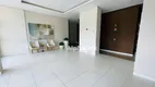 Foto 14 de Apartamento com 1 Quarto à venda, 41m² em Umuarama, Osasco