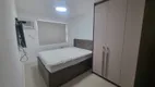 Foto 19 de Apartamento com 2 Quartos à venda, 74m² em Recreio Dos Bandeirantes, Rio de Janeiro