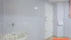 Foto 21 de Apartamento com 4 Quartos à venda, 153m² em Vila Mariana, São Paulo