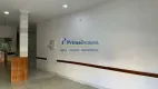 Foto 20 de Ponto Comercial para alugar, 230m² em Vila Mariana, São Paulo