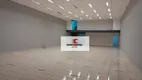 Foto 2 de Ponto Comercial para alugar, 417m² em Centro, São Caetano do Sul