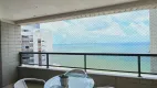 Foto 6 de Apartamento com 5 Quartos à venda, 244m² em Boa Viagem, Recife