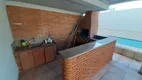 Foto 33 de Casa com 8 Quartos à venda, 403m² em Jardim Sumare, Ribeirão Preto