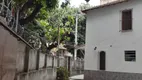 Foto 24 de Casa com 3 Quartos à venda, 100m² em Tijuca, Rio de Janeiro