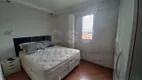 Foto 19 de Apartamento com 2 Quartos para alugar, 76m² em Jaguaré, São Paulo