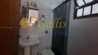 Foto 19 de Casa com 2 Quartos à venda, 89m² em Vila Caicara, Praia Grande