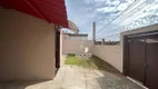 Foto 7 de Casa com 3 Quartos para venda ou aluguel, 90m² em Jardim Santa Cruz, Mogi Guaçu