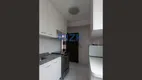 Foto 17 de Apartamento com 2 Quartos à venda, 63m² em Aclimação, São Paulo