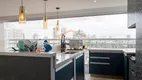 Foto 8 de Apartamento com 3 Quartos à venda, 120m² em Santa Teresinha, São Paulo