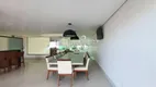 Foto 32 de Apartamento com 2 Quartos para alugar, 67m² em Jardim Shangri La A, Londrina