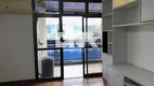 Foto 5 de Apartamento com 3 Quartos à venda, 132m² em Tijuca, Rio de Janeiro