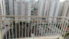 Foto 9 de Apartamento com 3 Quartos à venda, 69m² em Maranhão, São Paulo
