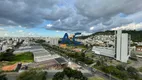 Foto 20 de Cobertura com 3 Quartos à venda, 150m² em Castelo, Belo Horizonte