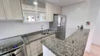 Foto 12 de Apartamento com 3 Quartos à venda, 112m² em Praia das Pitangueiras, Guarujá