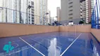 Foto 58 de Apartamento com 3 Quartos à venda, 200m² em Jardim Anália Franco, São Paulo