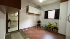 Foto 31 de Sobrado com 4 Quartos à venda, 212m² em Vila Assuncao, Santo André