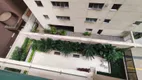 Foto 6 de Flat com 1 Quarto para alugar, 45m² em Jardins, São Paulo