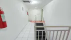 Foto 22 de Apartamento com 3 Quartos à venda, 98m² em Itaquera, São Paulo