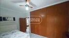 Foto 20 de Casa com 3 Quartos à venda, 212m² em Vila Monte Alegre, Ribeirão Preto