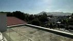 Foto 18 de Casa com 5 Quartos à venda, 380m² em Barra da Tijuca, Rio de Janeiro