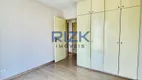 Foto 30 de Apartamento com 3 Quartos à venda, 134m² em Morro dos Ingleses, São Paulo