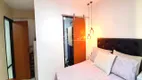 Foto 9 de Apartamento com 3 Quartos à venda, 84m² em Pituba, Salvador