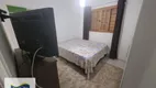 Foto 29 de Fazenda/Sítio com 5 Quartos para venda ou aluguel, 306m² em Bairro do Carmo, São Roque