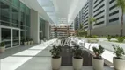 Foto 25 de Apartamento com 2 Quartos à venda, 65m² em Batel, Curitiba