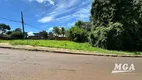 Foto 2 de Lote/Terreno à venda, 544m² em Jardim Panorama, Foz do Iguaçu