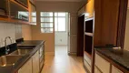 Foto 10 de Apartamento com 2 Quartos à venda, 123m² em Joao Paulo, Florianópolis