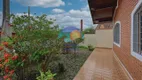 Foto 3 de Casa com 3 Quartos à venda, 143m² em Jardim Imperador, Peruíbe
