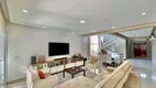 Foto 39 de Casa de Condomínio com 4 Quartos à venda, 315m² em Paisagem Renoir, Cotia