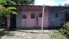 Foto 11 de Fazenda/Sítio à venda, 240m² em Marituba, Ananindeua