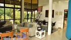 Foto 4 de Casa com 3 Quartos à venda, 300m² em Nova Higienópolis, Jandira
