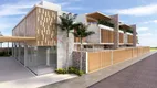 Foto 5 de Casa de Condomínio com 4 Quartos à venda, 324m² em Praia de Juquehy, São Sebastião