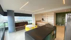 Foto 16 de Apartamento com 1 Quarto à venda, 48m² em Balneário Cidade Atlântica , Guarujá