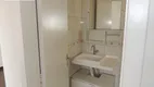 Foto 18 de Apartamento com 2 Quartos à venda, 49m² em Jardim Celeste, São Paulo