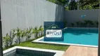 Foto 24 de Apartamento com 2 Quartos à venda, 50m² em Madalena, Recife