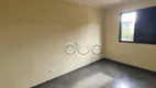 Foto 7 de Apartamento com 2 Quartos à venda, 66m² em Alto, Piracicaba