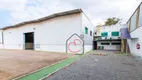 Foto 12 de Galpão/Depósito/Armazém para venda ou aluguel, 892m² em Granja dos Cavaleiros, Macaé