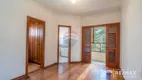 Foto 25 de Casa de Condomínio com 4 Quartos à venda, 283m² em Reserva Colonial, Valinhos