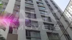 Foto 20 de Apartamento com 4 Quartos à venda, 190m² em Jardim Paulista, São Paulo