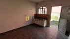 Foto 14 de Casa com 2 Quartos à venda, 80m² em Jardim da Pedreira, São Paulo