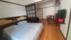 Foto 2 de Flat com 1 Quarto à venda, 32m² em República, São Paulo