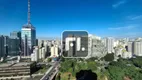 Foto 34 de Sala Comercial para alugar, 1100m² em Paraíso, São Paulo