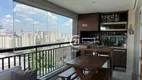 Foto 4 de Apartamento com 4 Quartos à venda, 128m² em Água Branca, São Paulo