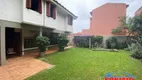 Foto 21 de Casa com 4 Quartos à venda, 249m² em Centro, São Carlos